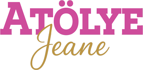 Atölye Jeane